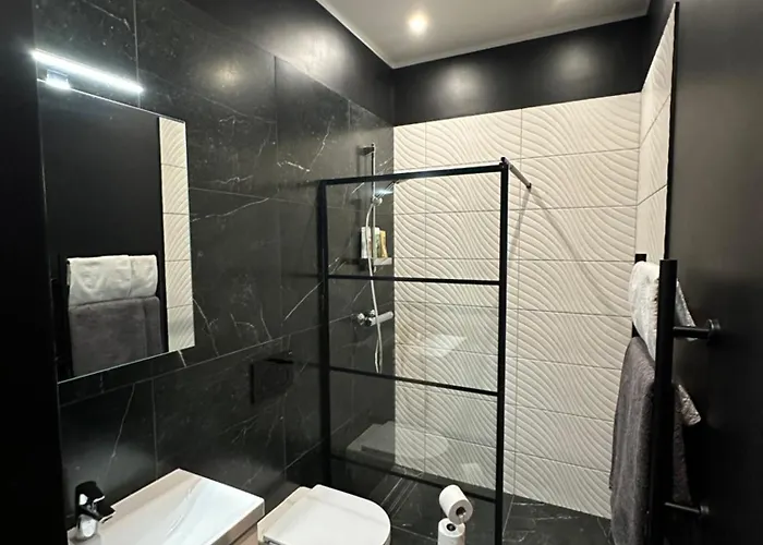 Dzivoklis Vecrigas Sirdi