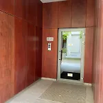Dzivoklis Vecrigas Sirdi